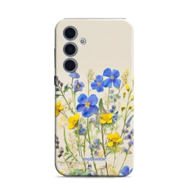 Case Elite Pro for Samsung Galaxy A35 5G - Design EP41E