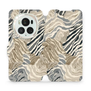 Etui do Huawei Honor Magic6 Pro - wzór V168S