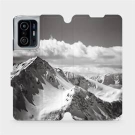 Phone Case Xiaomi 11T - Design M152P