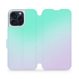 Phone Case Apple iPhone 15 Pro Max - Design VP63S