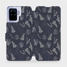 Phone Case OPPO Reno 5 Lite - Design VP15S