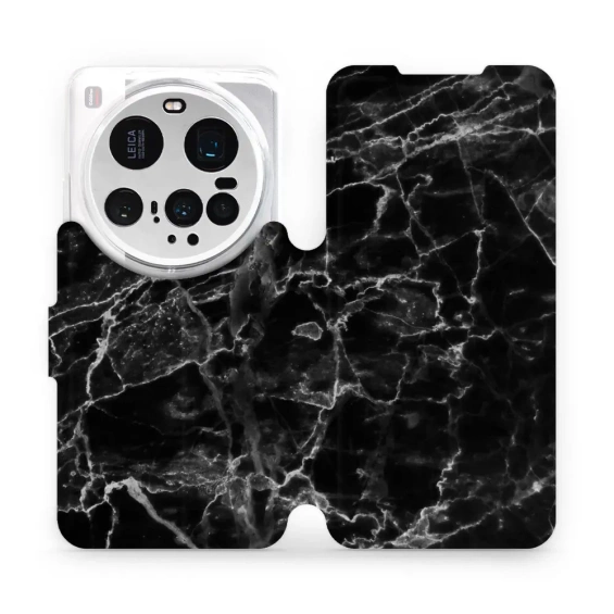 Phone Case Xiaomi 15 Ultra - Design V056P