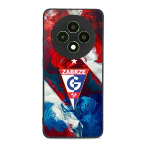 Phone Glossy Case OPPO Reno12 FS 5G - Design G01GZ