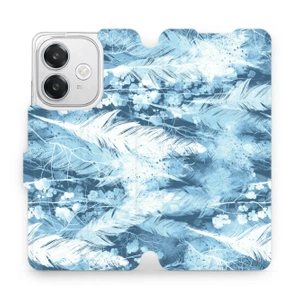 Phone Case OPPO A40M - Design M058S