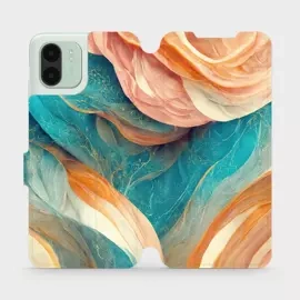 Phone Case Xiaomi Redmi A2 - Design VP36S