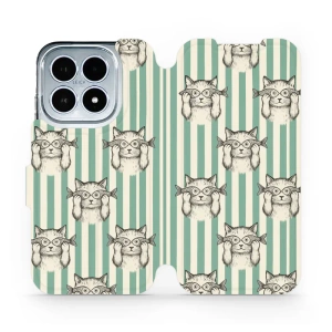 Phone Case Xiaomi 17 - Design VP90S