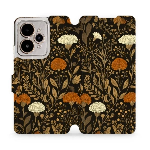 Phone Case Realme 15 5G - Design V174S