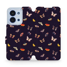Phone Case Xiaomi Redmi 15C - Design VP78S