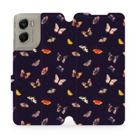 Phone Case Motorola Moto G06 Power - Design VP78S