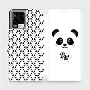 Etui do Realme 8 - wzór M030P