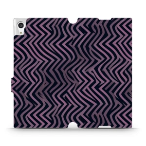 Etui do Sony Xperia XA1 Ultra - wzór VA55S