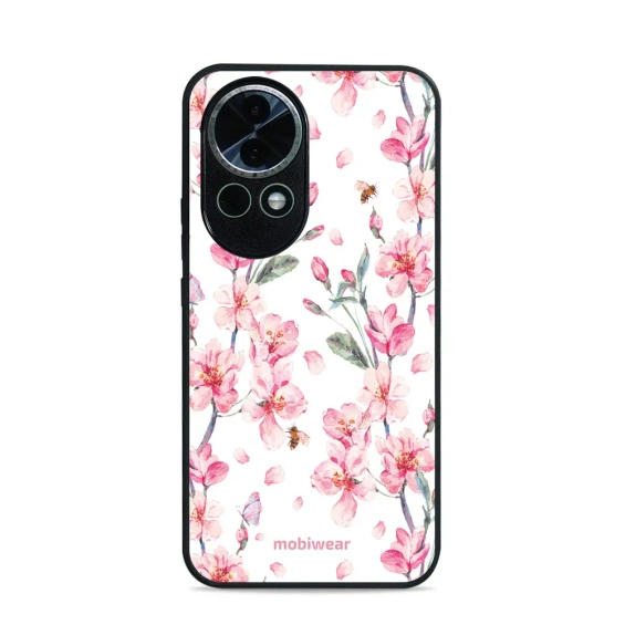 Hülle Glossy Case für Huawei Nova 13 - Farbe G033G