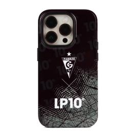 Case Elite Pro for Samsung Galaxy S25 - Design E11GZ