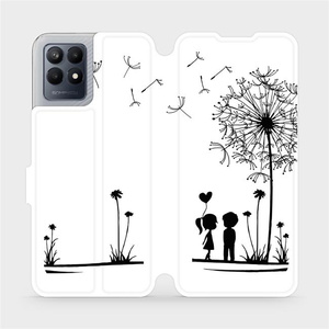 Hülle für Realme Narzo 50 - Farbe MH16P