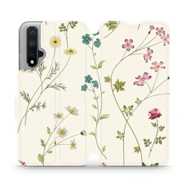 Phone Case Huawei Nova 5T - Design MD03S