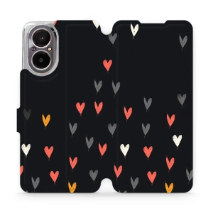 Phone Case Realme C67 4G - Design VP79P