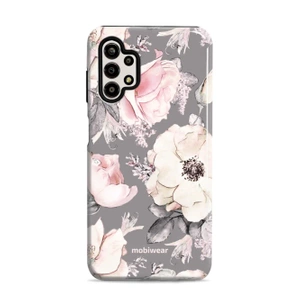 Case Elite Pro for Samsung Galaxy A13 4G - Design EX06E