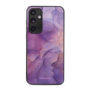 Hülle Glossy Case für Samsung Galaxy A35 5G - Farbe G050G