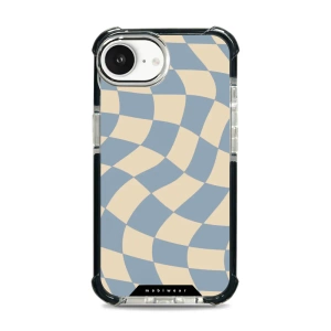 Case MagSafe Elite Bumper for Apple iPhone 16e - Design DA59D