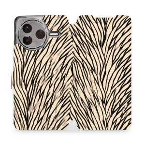 Phone Case Xiaomi POCO F7 Pro 5G - Design VA52S