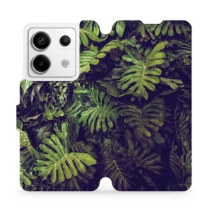 Hülle für Xiaomi Redmi Note 13 PRO - Farbe V136P