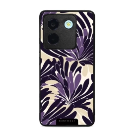 Phone Glossy Case Xiaomi POCO M7 Pro 5G - Design GA47G
