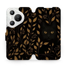 Phone Case Huawei Pura 70 - Design V164S