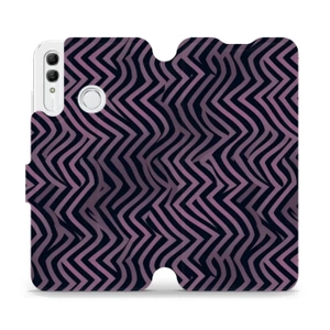 Hülle für Huawei Honor 10 Lite - Farbe VA55S