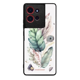 Phone Glossy Case Motorola Edge 50 - Design G018G