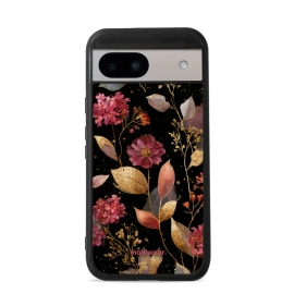 Phone Glossy Case Google Pixel 8a - Design G171G