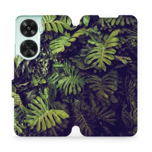 Phone Case Huawei Nova 12 SE - Design V136P