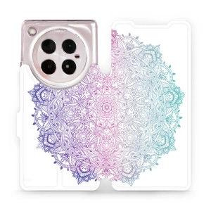 Phone Case Infinix ZERO 40 5G - Design M008S