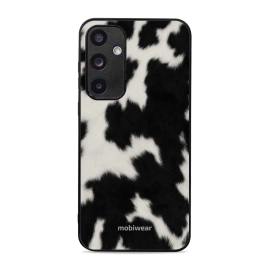 Phone Glossy Case Samsung Galaxy A35 5G - Design G165G