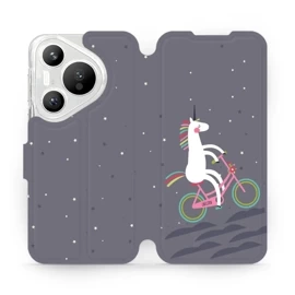 Phone Case Huawei Pura 70 - Design V024P