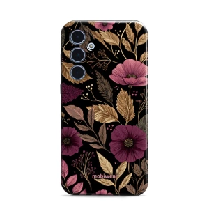 Hülle Elite Pro für Samsung Galaxy A35 5G - Farbe E170E