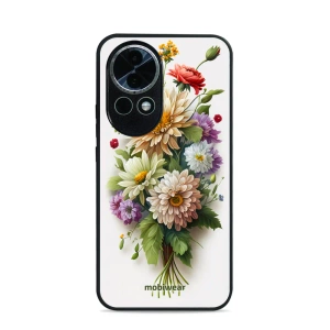 Phone Glossy Case Huawei Nova 13 - Design G016G