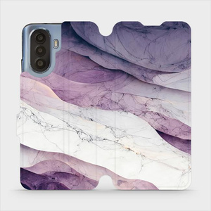 Etui do Huawei Nova Y70 - wzór VP31S