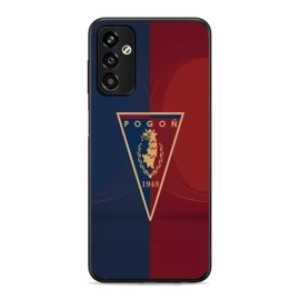 Hülle Glossy Case für Samsung Galaxy M13 - Farbe G08PS