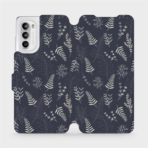 Phone Case Motorola Moto G52 - Design VP15S