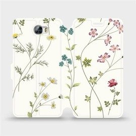 Phone Case Huawei Y6 II Compact - Design MD03S