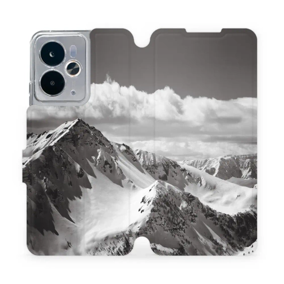 Phone Case Realme 14T 5G - Design M152P