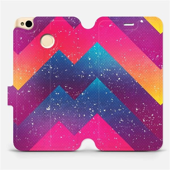 Phone Case Xiaomi Redmi 4X - Design V110S