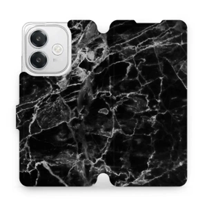 Phone Case OPPO A40 - Design V056P