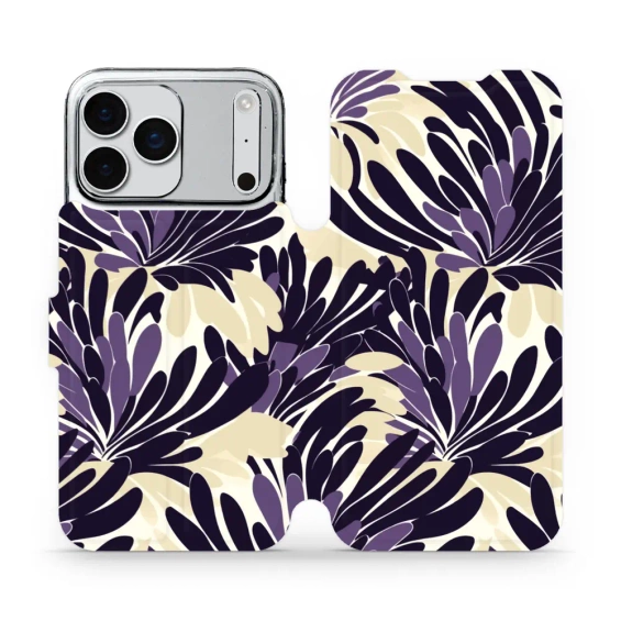 Phone Case Apple iPhone 17 Pro Max - Design VA47S