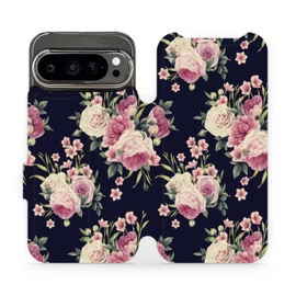 Phone Case Google Pixel 9 Pro - Design V068P