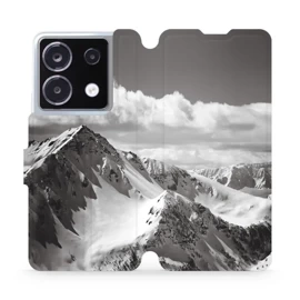 Phone Case Xiaomi POCO X6 - Design M152P