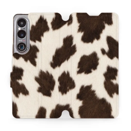 Phone Case Sony Xperia 1 Vi - Design V166S