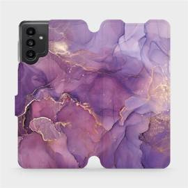 Phone Case Samsung Galaxy A13 5G - Design VP20S