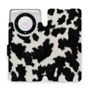 Phone Case Huawei Honor Magic5 Lite 5G - Design V165S