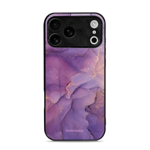 Etui Glossy Case do Apple iPhone 17 Pro Max - wzór G050G